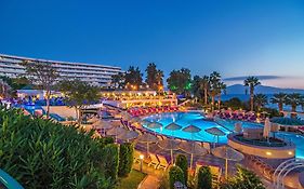 Kuşadası Grand Blue Sky Hotel